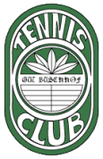 TC G-W Gut Buschhof Logo